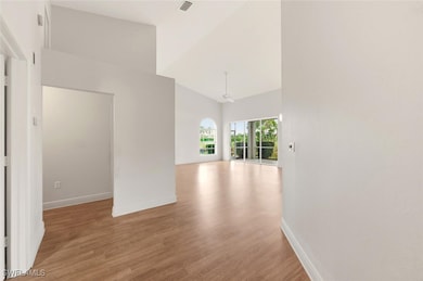 2165 Paget Cir unit 1, Naples, FL 34112 - photo 5