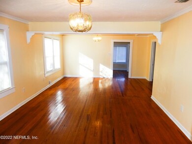 5366 Appleton Ave, Jacksonville, FL 32210 - photo 5
