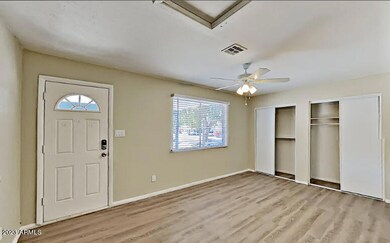 9621 N 15th Place, Phoenix, AZ 85020 - photo 2