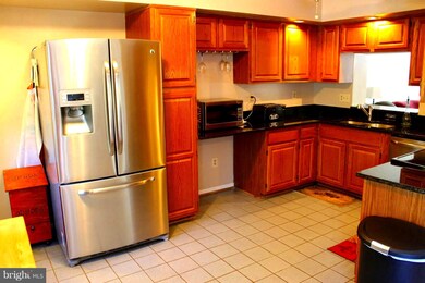 1651 Elkwood Ct, Annapolis, MD 21409 - photo 5