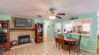 63 Ogden St unit A & B, Jekyll Island, GA 31527 - photo 3