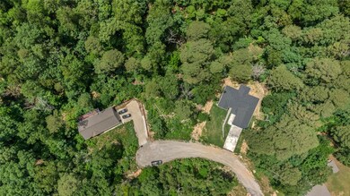 0 Woore Ln unit 1220648, Bella Vista, AR 72714 - photo 3