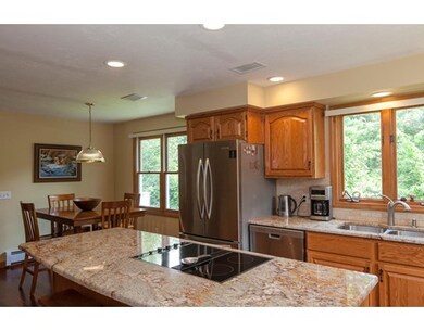46 High St, Shrewsbury, MA 01545 - photo 4