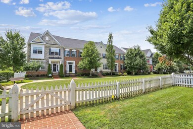 23421 Arora Hills Dr, Clarksburg, MD 20871 - photo 5