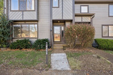 4558 S Trace Blvd unit 4412, Old Hickory, TN 37138 - photo 4