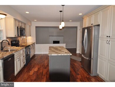 744 Windsor Place, Wallingford, PA 19086 - photo 3