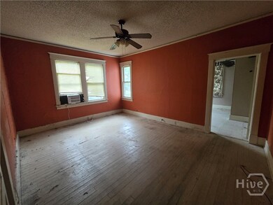 628 E 48th St, Savannah, GA 31405 - photo 2