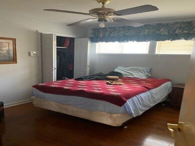 5951 Anson Ave, Eastman, GA 31023 - photo 7