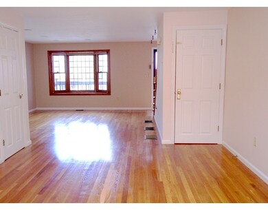 43 Merrymount Rd unit 7, Quincy, MA 02169 - photo 7