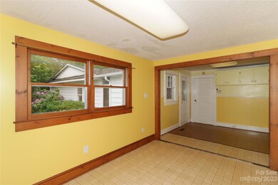 472 Old Mocksville Rd, Statesville, NC 28625 - photo 7