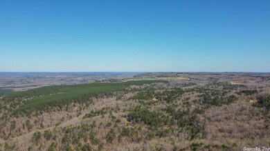 00 Legacy Dr, Heber Springs, AR 72543 - photo 5