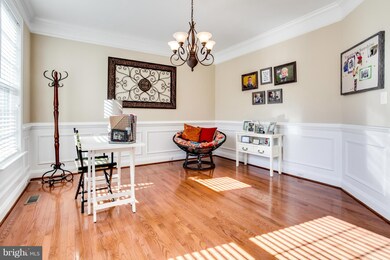 22196 Hanover Dr, Leonardtown, MD 20650 - photo 4