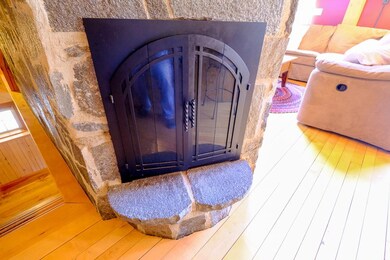 114 Evergreen Acres, Ludlow, VT 05149 - photo 6