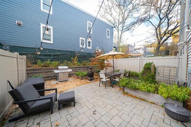 29 Ravine Ave unit 1, Jersey City, NJ 07307 - photo 3