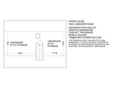 1922_langdon_road_floor_plans_2