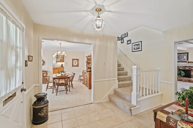 418 N Wilcrest Dr, Houston, TX 77079 - photo 2