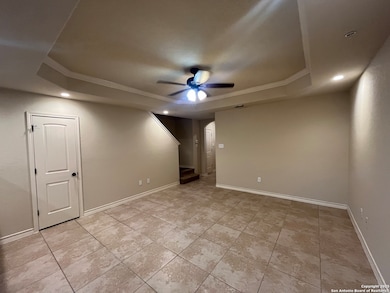 6530 Marcel Way unit 103, San Antonio, TX 78233 - photo 4