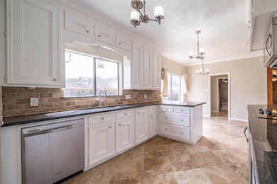 2654 Live Oak Dr, Rosenberg, TX 77471 - photo 5