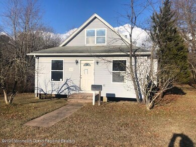 217 Magnolia Ave, Toms River, NJ 08757 - photo 2