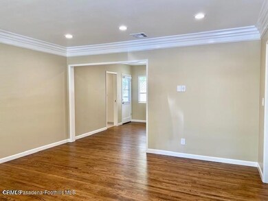 420 Violet Ave unit C, Monrovia, CA 91016 - photo 5
