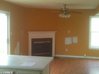 Den/Family/Great Room