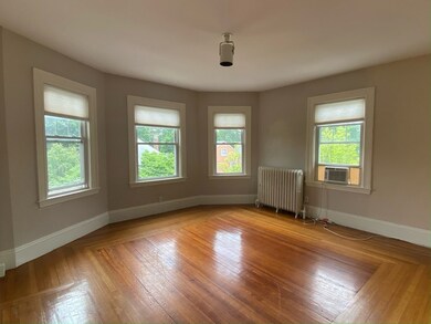 70 Perry St unit 2, Brookline, MA 02446 - photo 4