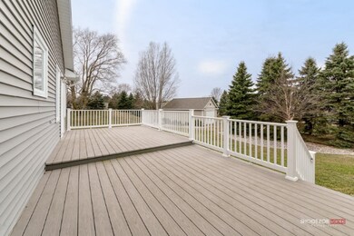 9494DeerwayCt03Lores
