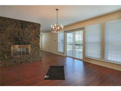 17008 Carson Dr, Horizon City, TX 79928 - photo 7