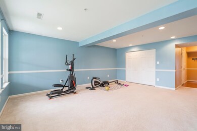 250 Tall Trees Cir, Downingtown, PA 19335 - photo 6