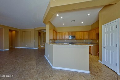 4920 W Kastler Ln Phoenix AZ-print-004-0