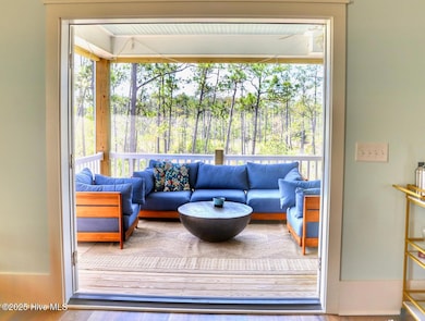 82 Back Cove Cir
