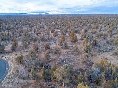 batch_HDR DJI58