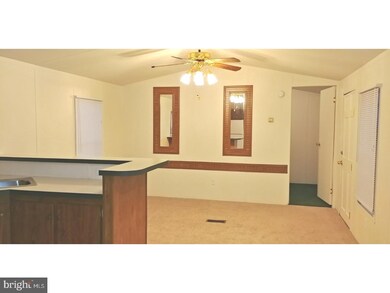 167 Mockingbird Ln, Mantua, NJ 08051 - photo 3