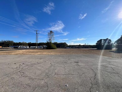 0 NW US Hwy 19 N unit 795246, Chiefland, FL 32626 - photo 6