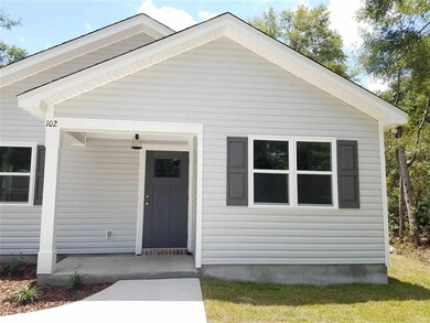 102 Lance Ln, Crawfordville, FL 32327 - photo 3