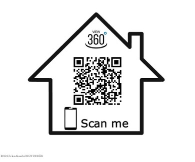 3045 Mountain View 360 Tour Scan Me