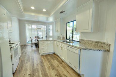 79773 Olympia Fields (9)