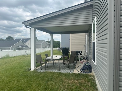 1273 Marlena Ln, Lexington, KY 40511 - photo 3