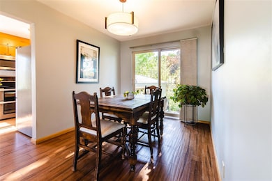 1909 Elmwood Ave, Cedar Falls, IA 50613 - photo 7