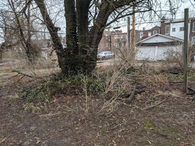 4534 Pope Ave, Saint Louis, MO 63115 - photo 5