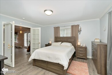 Master Bedroom_KC_00036 - 05