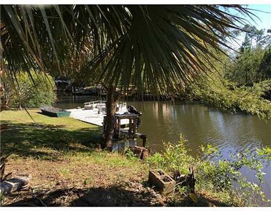 140 Mimosa St, Pass Christian, MS 39571 - photo 6