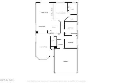 443 N Windsor, Mesa, AZ 85213 - photo 3