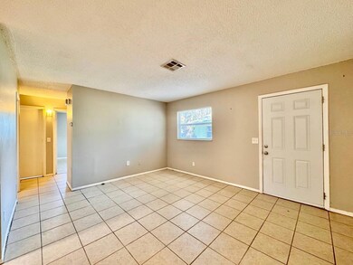 3750 138th Ave unit A, Largo, FL 33771 - photo 2
