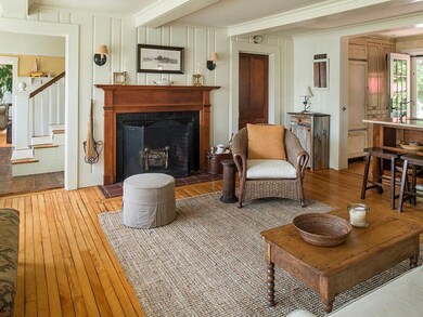 215 Drinkwater Point Rd, Yarmouth, ME 04096 - photo 7