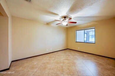 Main Bedroom Downstairs