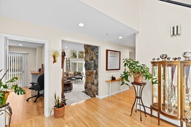 39 Fox Run Ln, East Falmouth, MA 02536 - photo 4