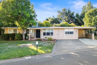 01-BiggerFlow Real Estate Media-1