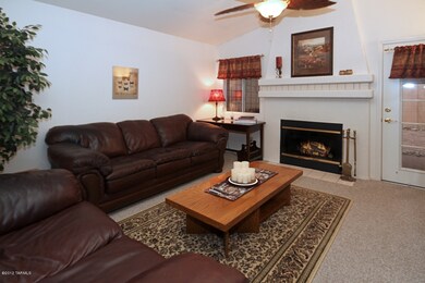 Living Room 1