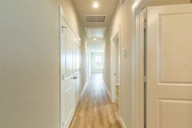 1016 Tillman Ln, East Bernard, TX 77435 - photo 3